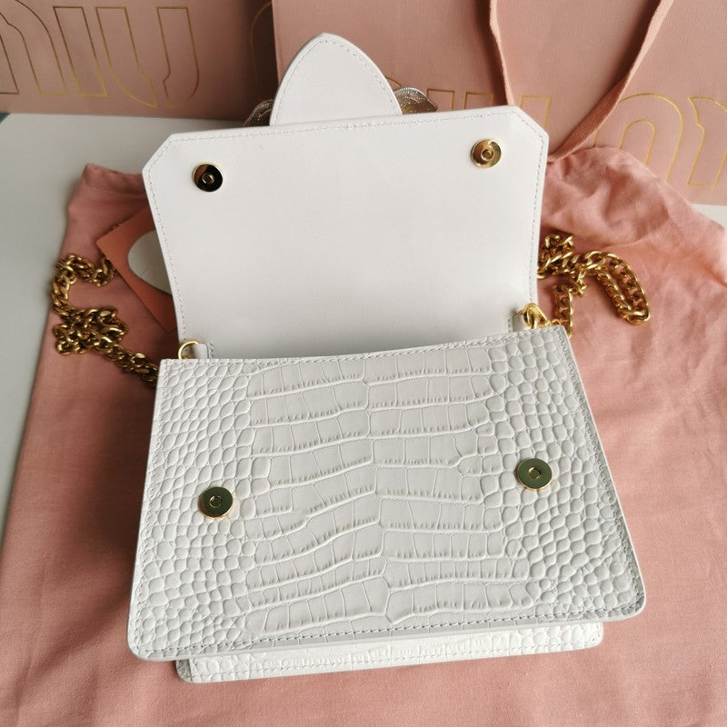 COZY BAGS - MMU Bags - 138