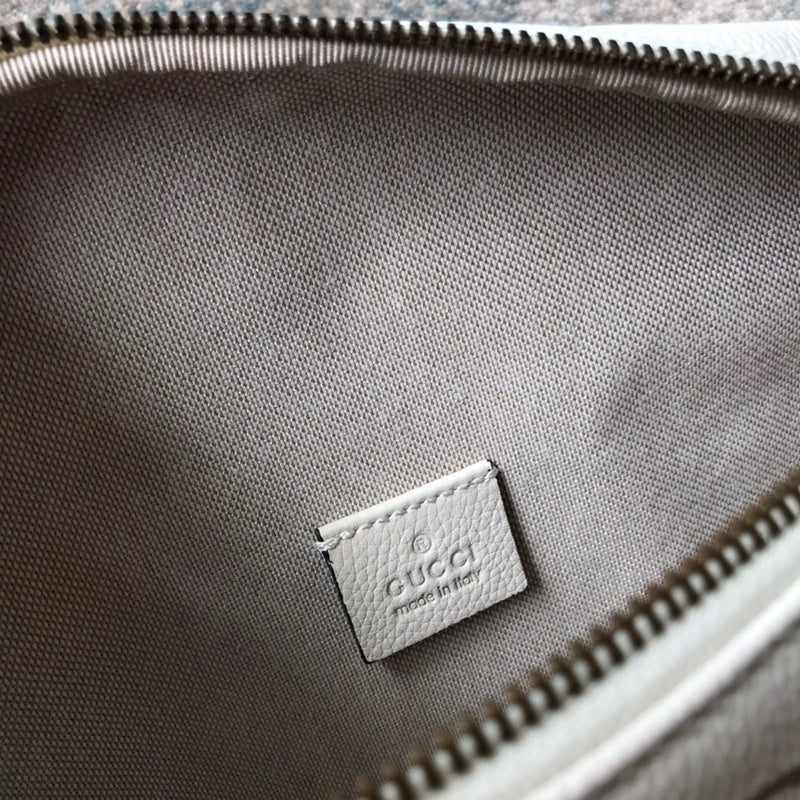 COZY BAGS - Guki Men Bags - 244