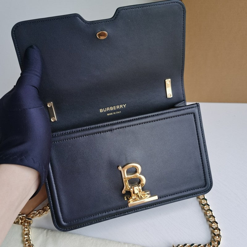 COZY - BOR Bags - 381