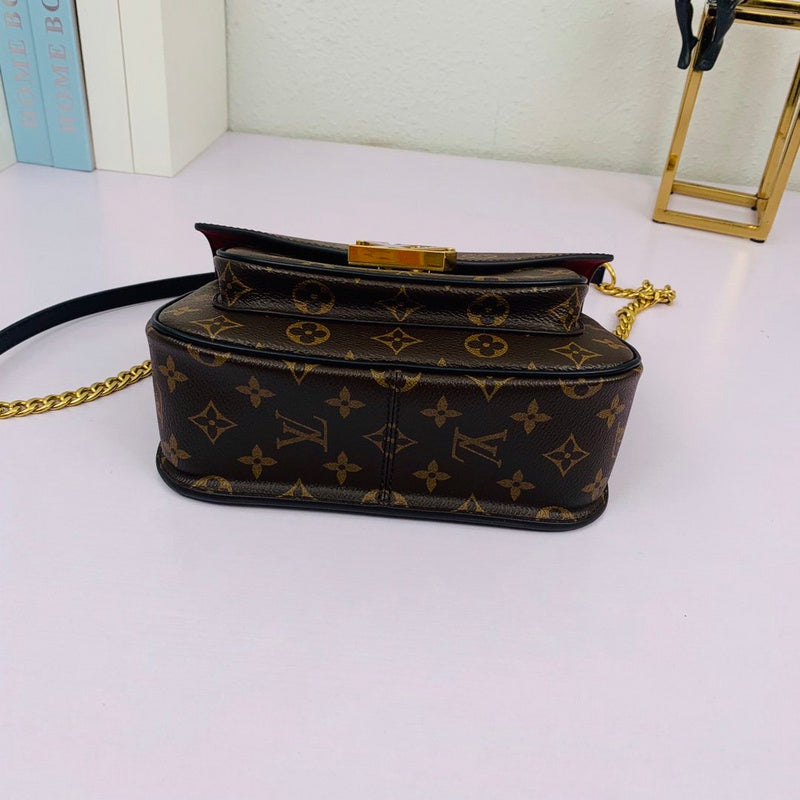 COZY - LOV Lady Bags - 913