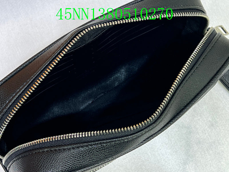 COZY BAGS - LOV Wallet - 428
