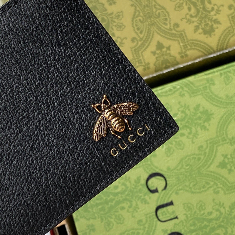 Cozy Bags - GUKI Women Wallets - 118