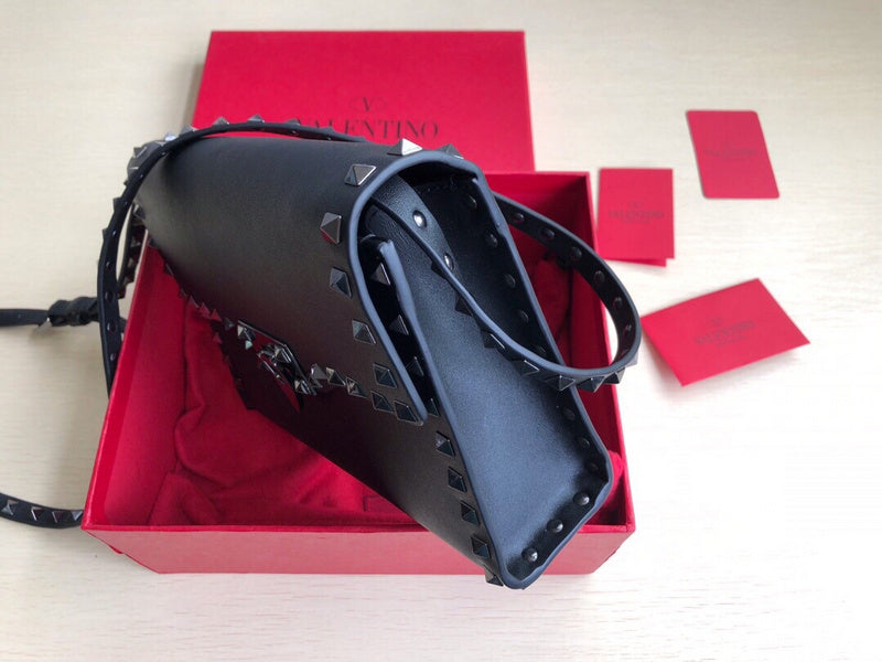 JB - VEL Lady Bags - 164
