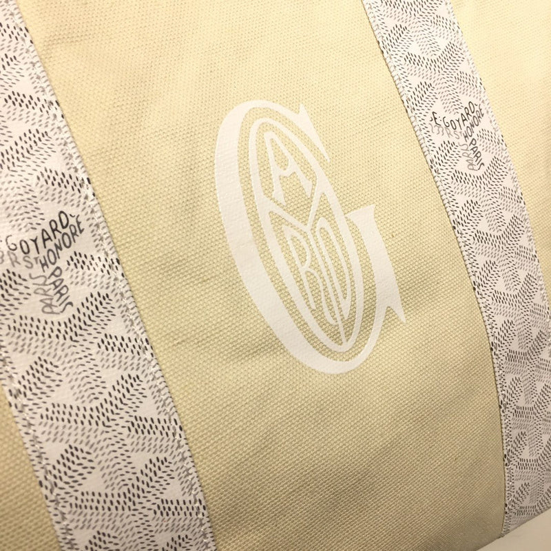 COZY BAGS - GYO Bags - 255