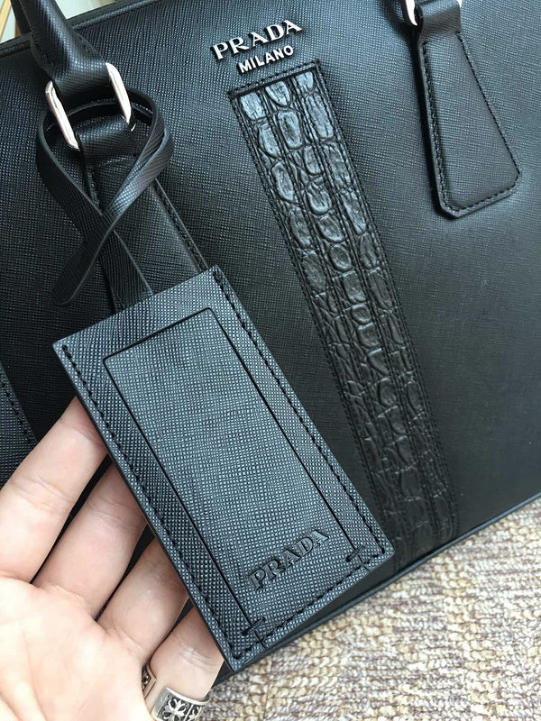 COZY BAGS - PD Bags - 1312