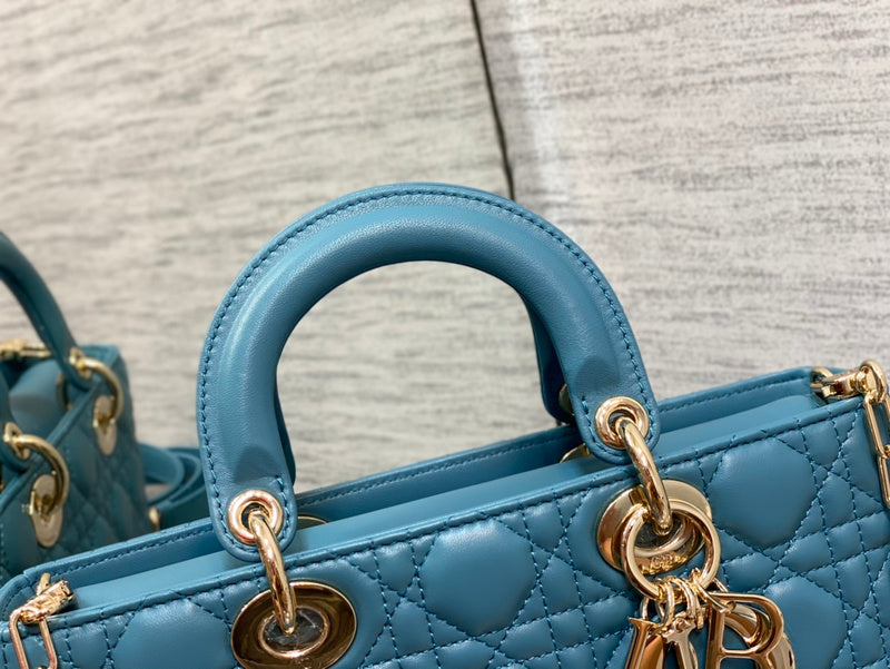 COZY BAGS - DOR Bags - 148