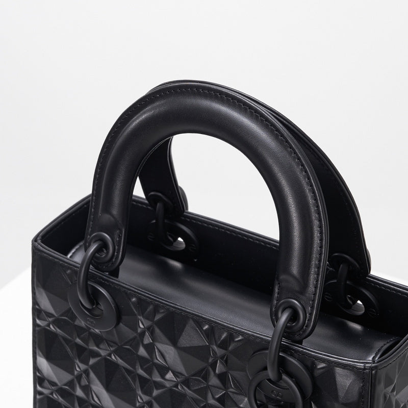 COZY - DOR Bags - 405