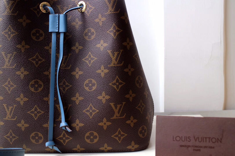 COZY BAGS - LOV Bags - 2902