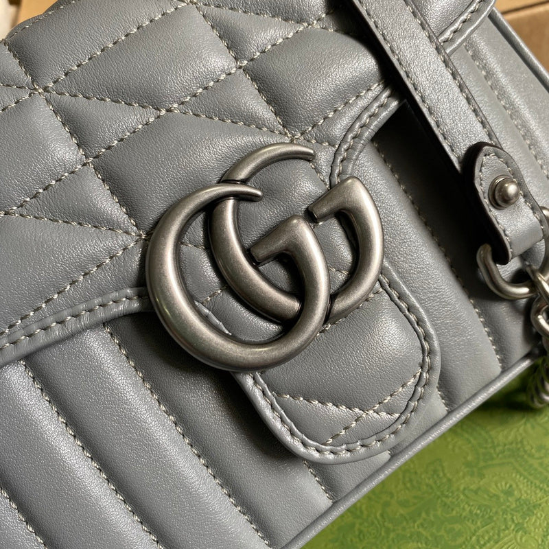 COZY BAGS - GUKI Bags - 1630