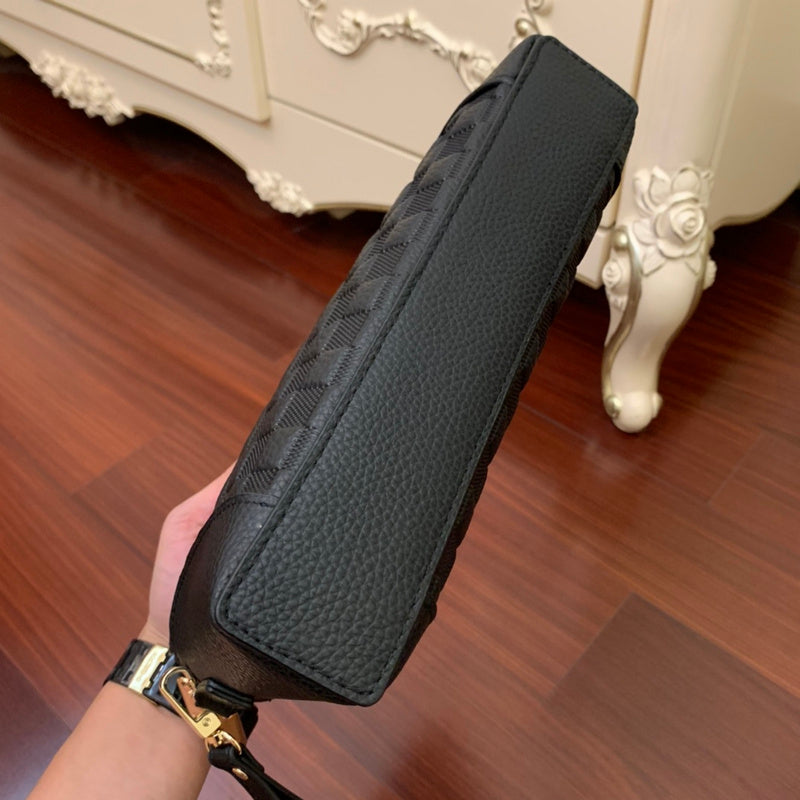 COZY BAGS - LOV Wallets - 853