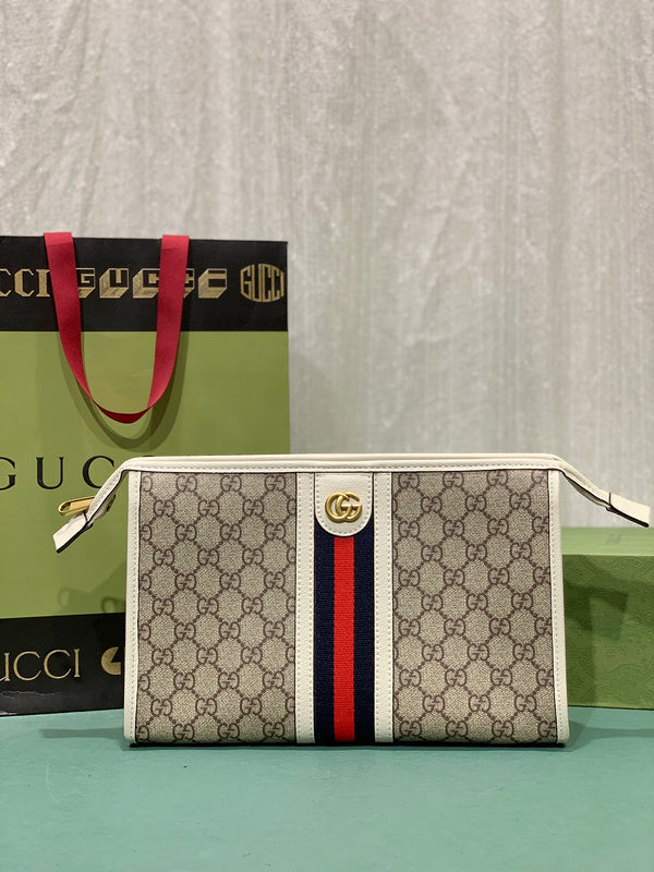 COZY BAGS - GUKI Bags - 700