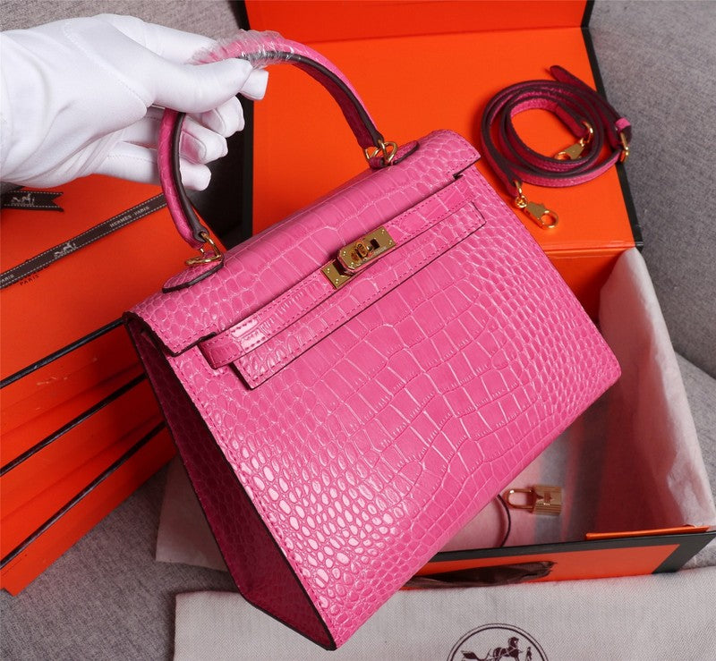 COZY BAGS - HMS Bags - 748