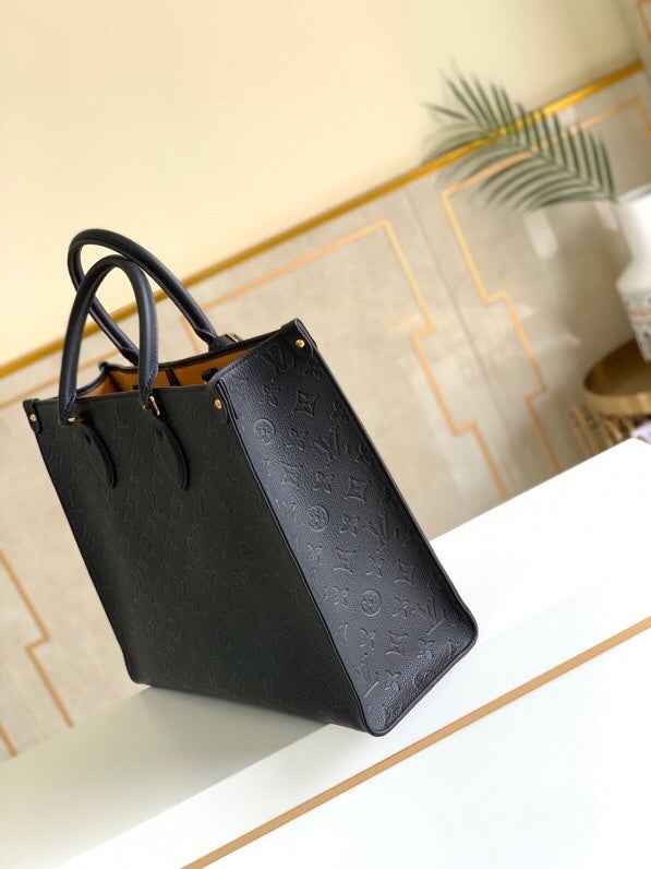 COZY - LV Bags - 4416