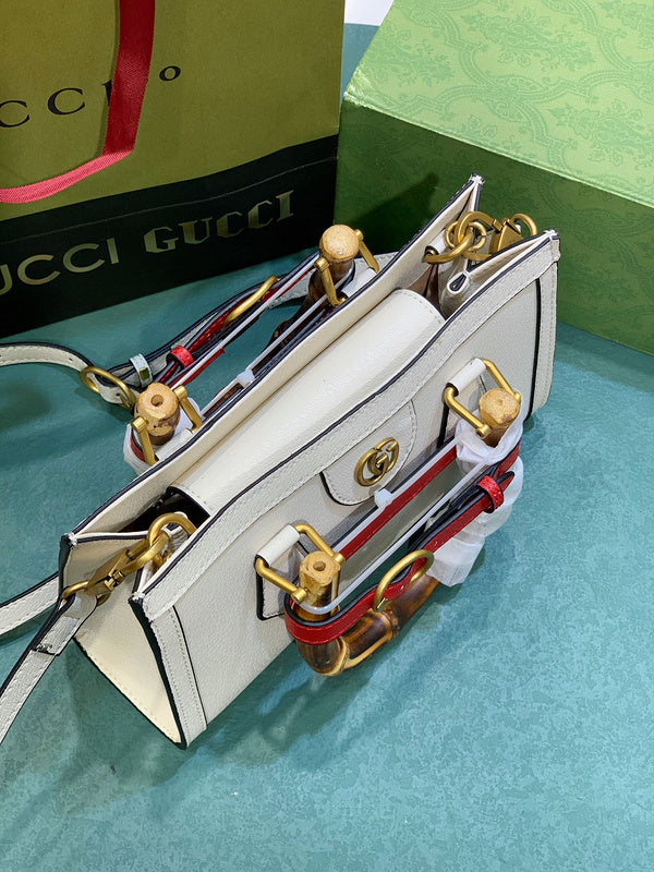 COZY BAGS - GUKI Bags - 332