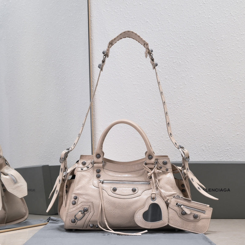 COZY - BG Bags - 421
