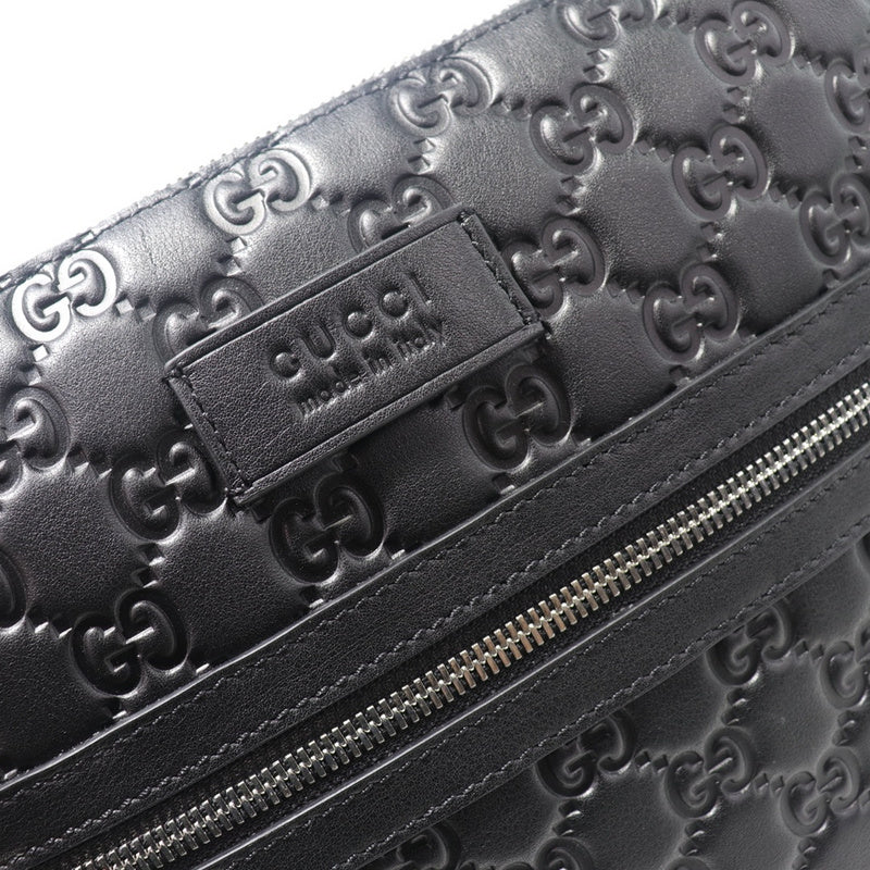 COZY BAGS - GUKI Women Bags - 896