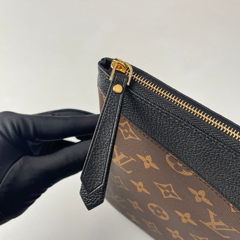 COZY - LOV Wallets - 137
