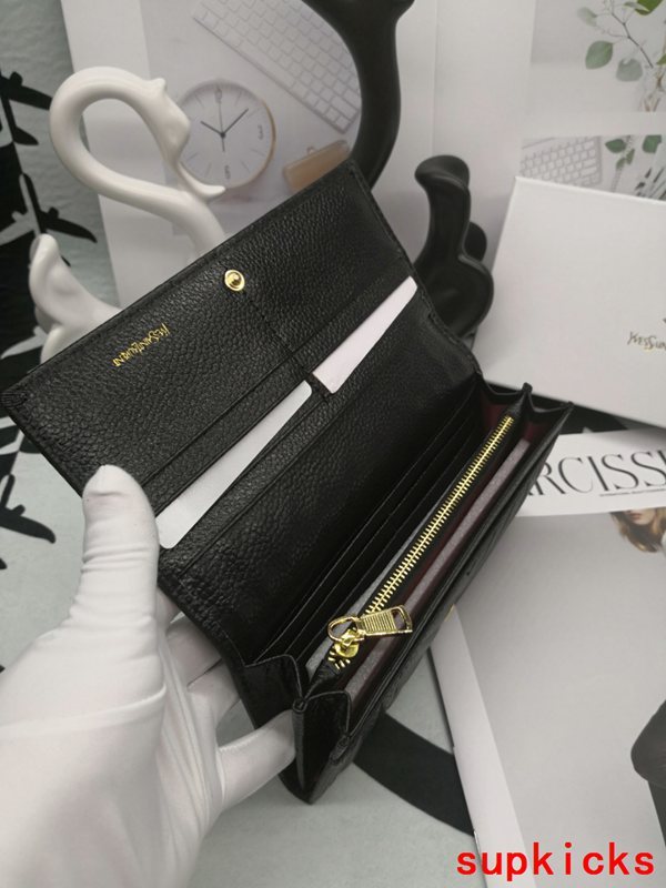 COZY BAGS - Mix Wallets - 629