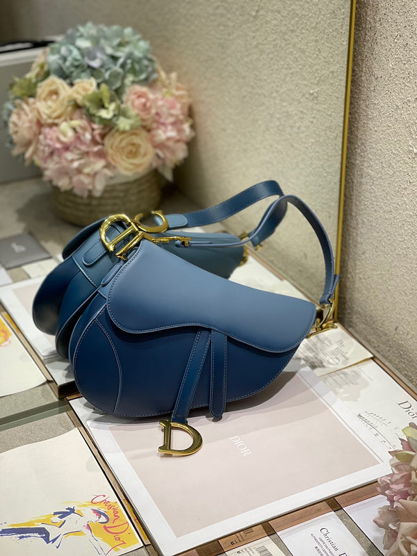 JB - DOR Lady Bags - 573