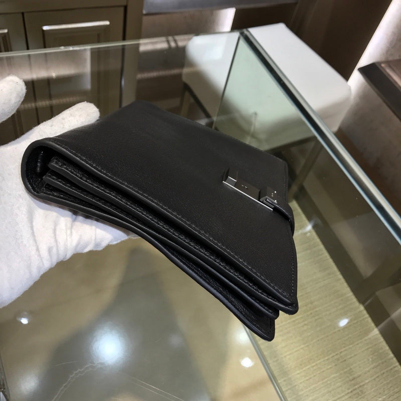 COZY BAGS - PD Wallets - 100