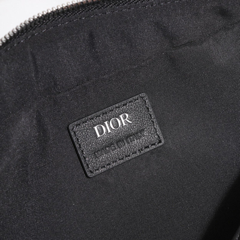COZY BAGS - DOR Men Bags - 112