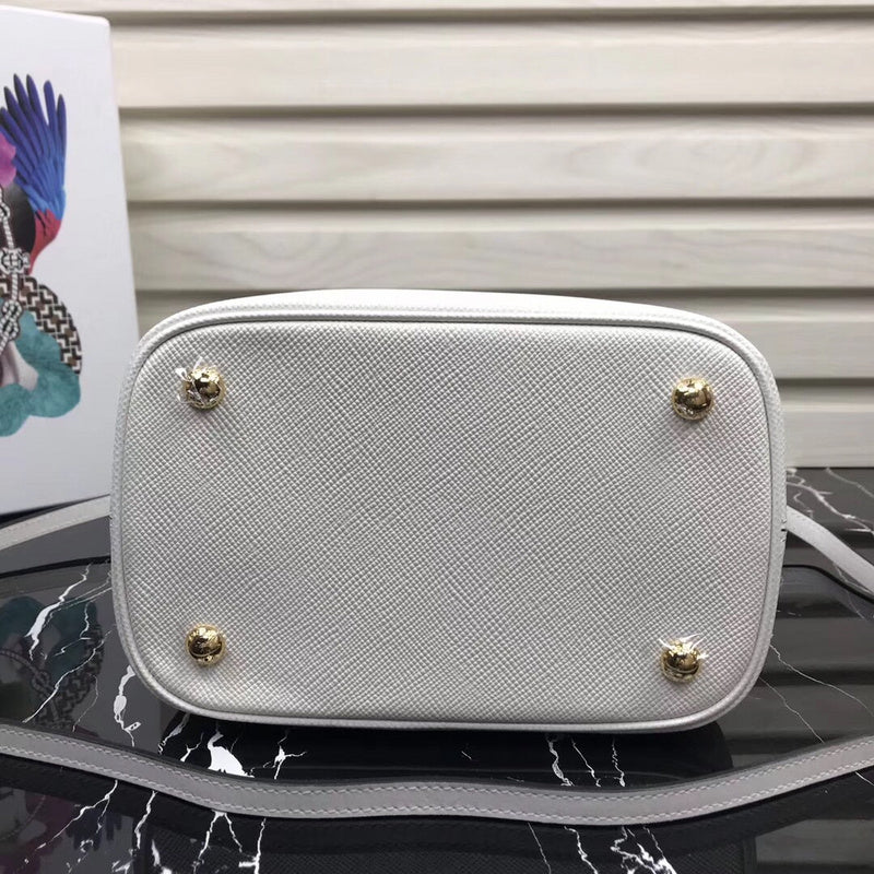 COZY BAGS - PD Bags - 685
