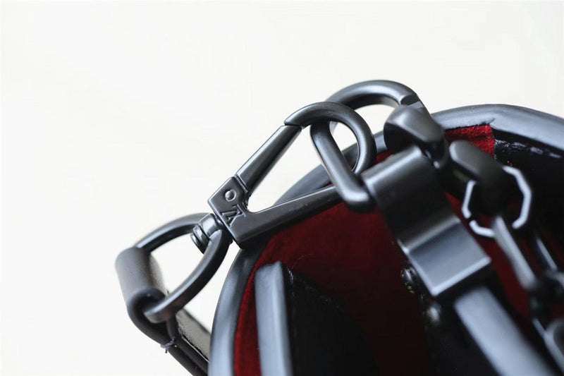 COZY BAGS - LOV Bags - 1605