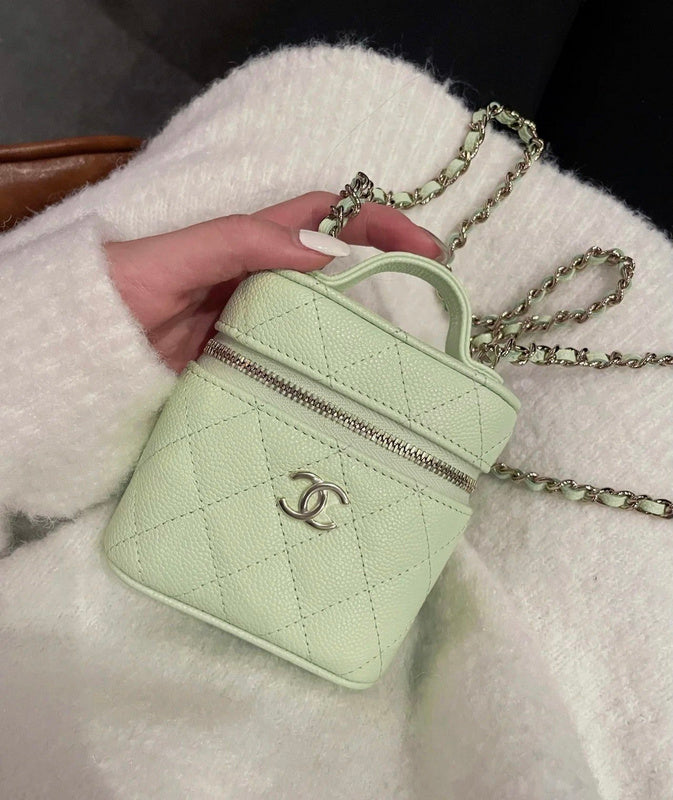 COZY BAGS - CHL Lady Bags - 398