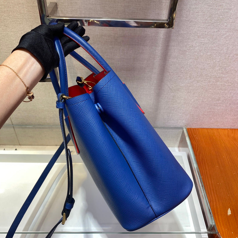 COZY BAGS - PD Bags - 769
