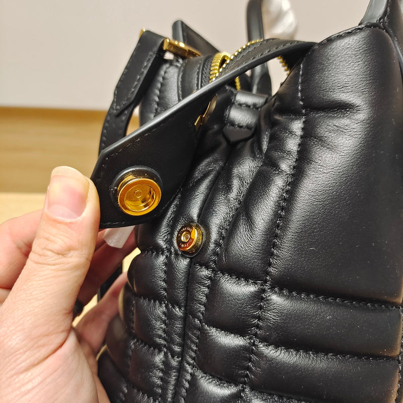 COZY BAGS - BOR Bags - 316