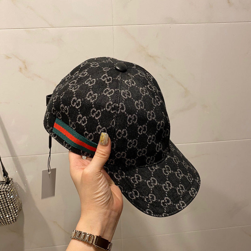 COZY BAGS - Guki Hats & Caps - 327