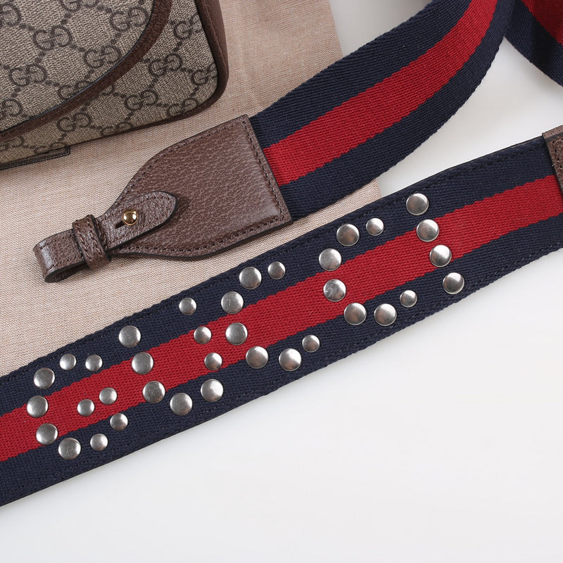 COZY BAGS - GUKI Women Bags - 941