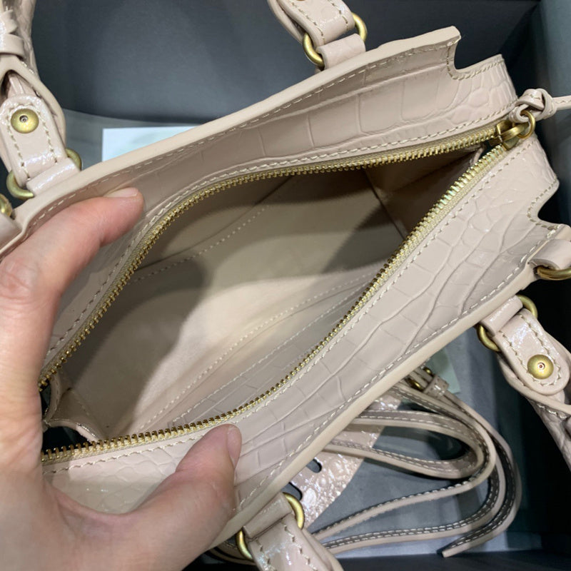 COZY BAGS - BG Lady Bags - 090