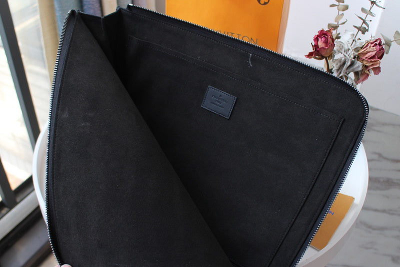 COZY BAGS - LOV Bags - 4653