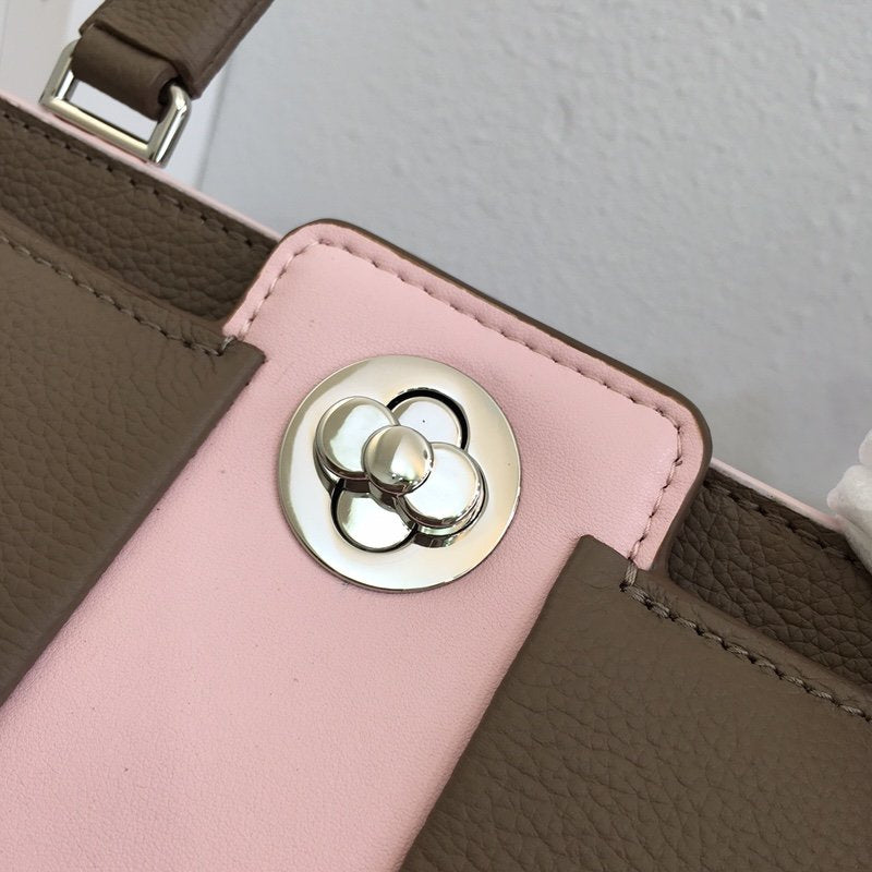 COZY - LOV Lady Bags - 895