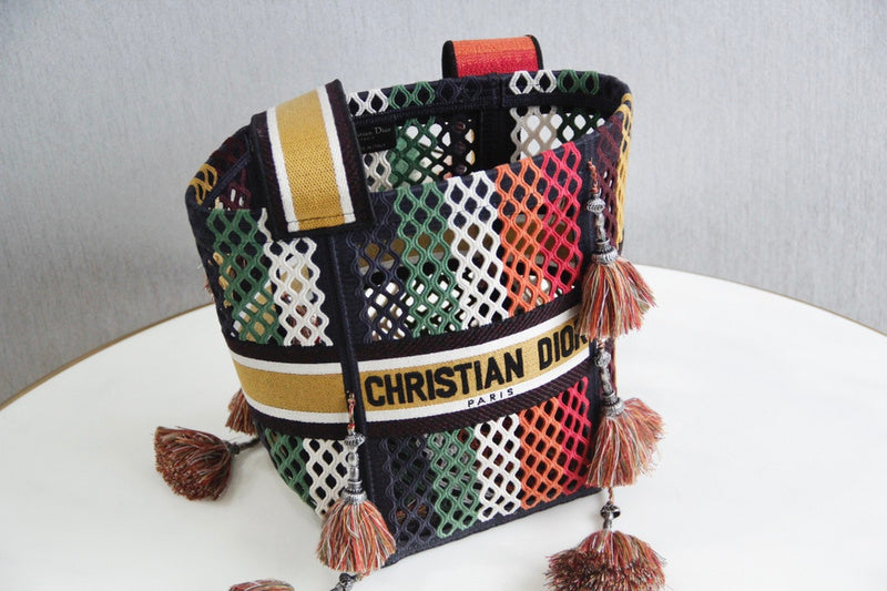 COZY - DOR Bags - 451