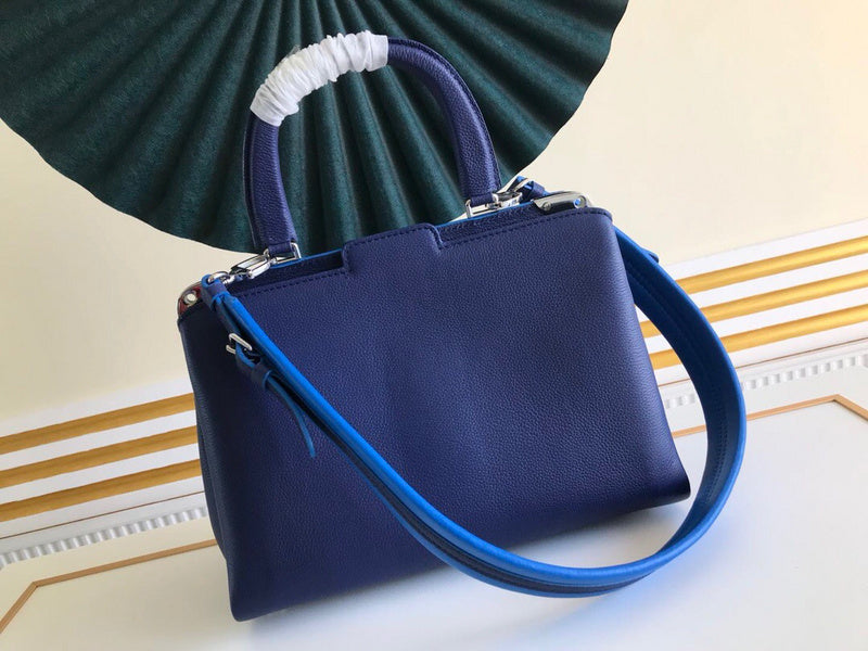COZY - LV Bags - 5457