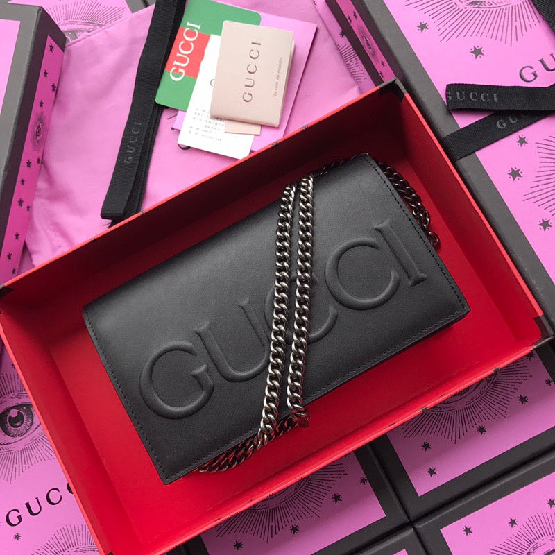 COZY BAGS - Guki Wallet - 626