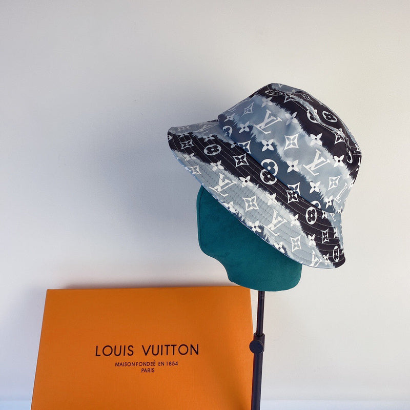 COZY BAGS - LOV Hats & Caps - 158