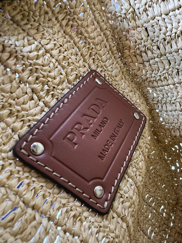 COZY BAGS - PD Bags - 1272