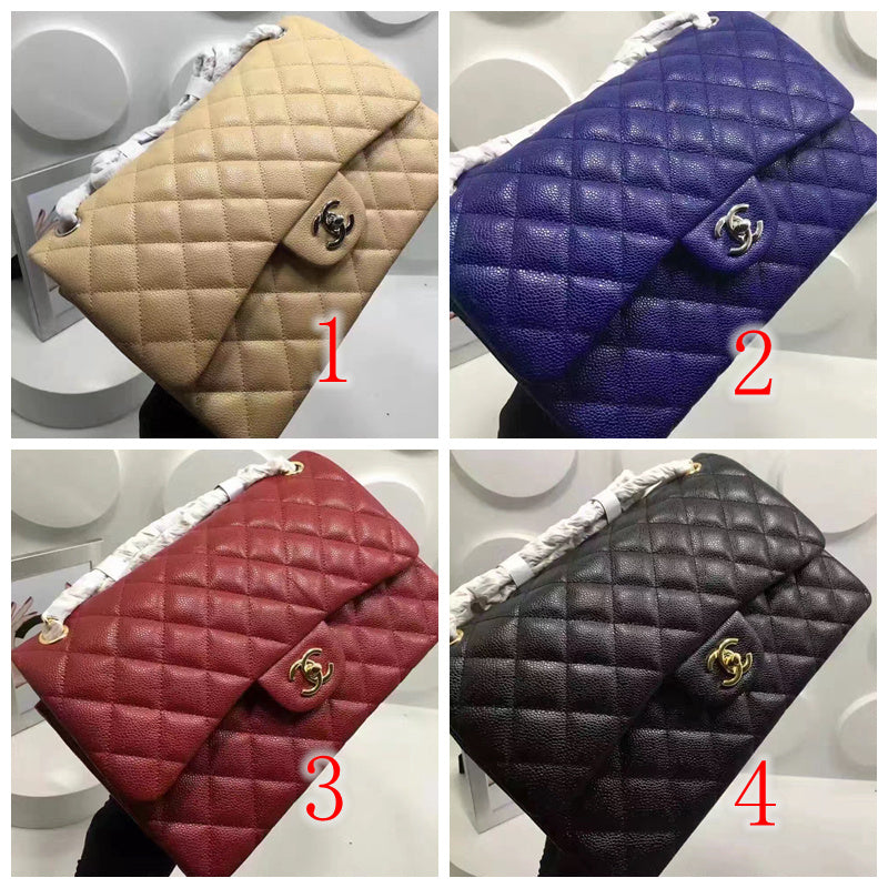 COZY BAGS - CHL Lady Bags - 598