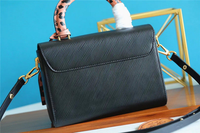 COZY - LOV Lady Bags - 1132