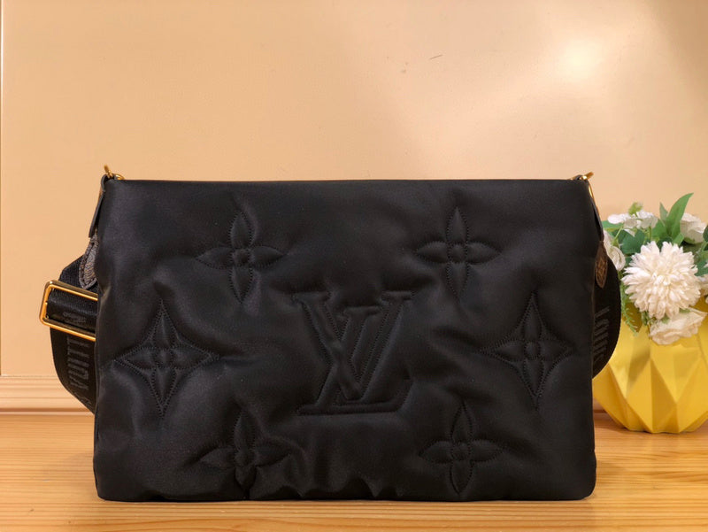 JB - LOV Lady Bags - 315