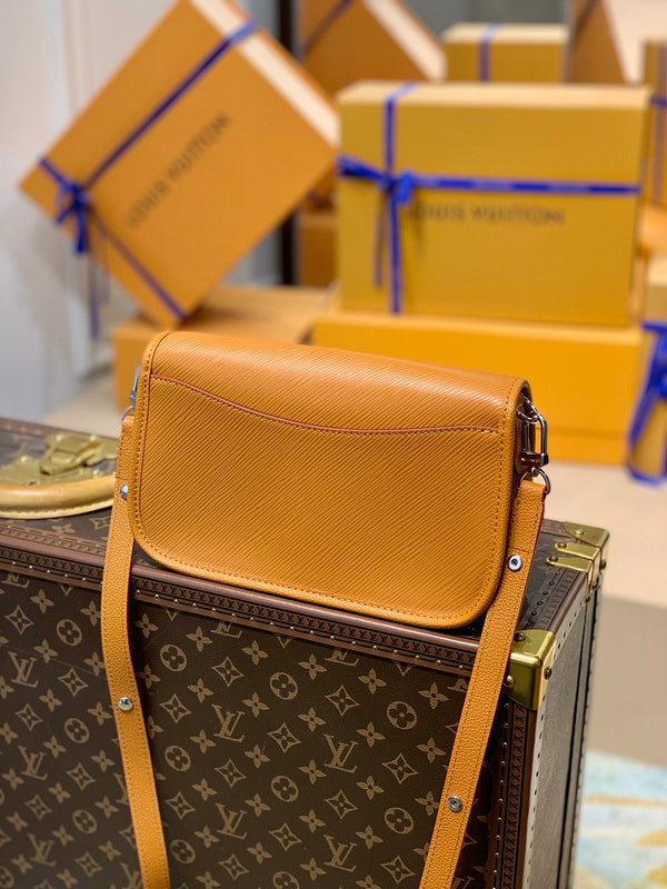 COZY - LV Bags - 2923