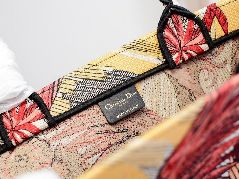 JB - DOR Lady Bags - 727