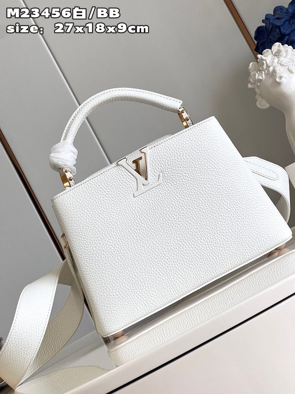 COZY BAGS - LOV Bags - 248