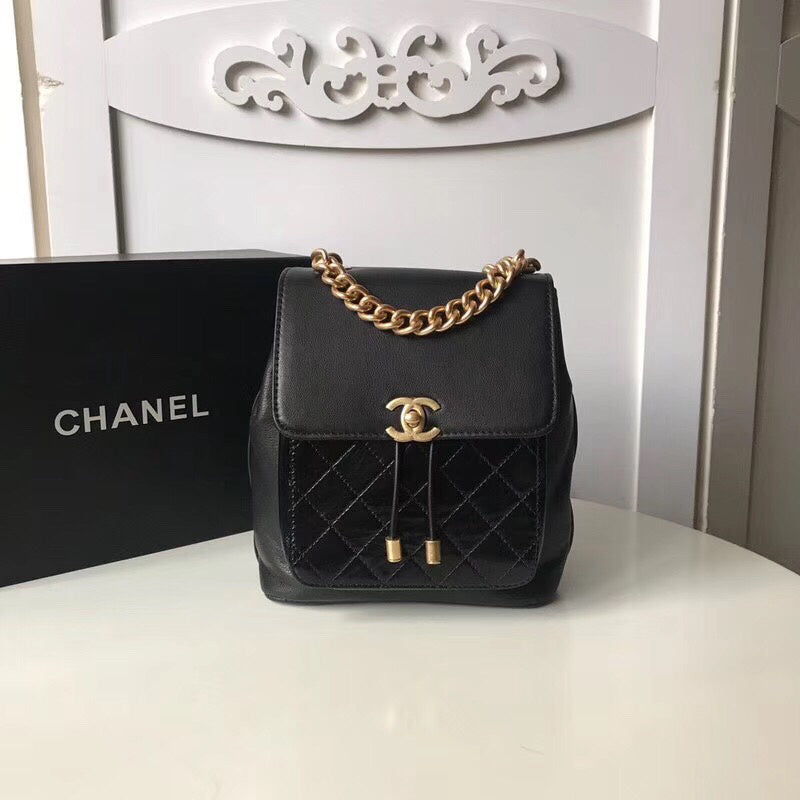 COZY BAGS - CHL Lady Bags - 709