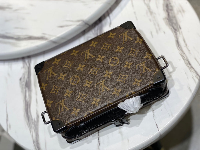 COZY BAGS - LOV Bags - 1625