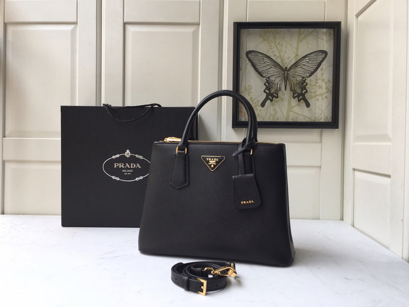 COZY BAGS - PD Bags - 729