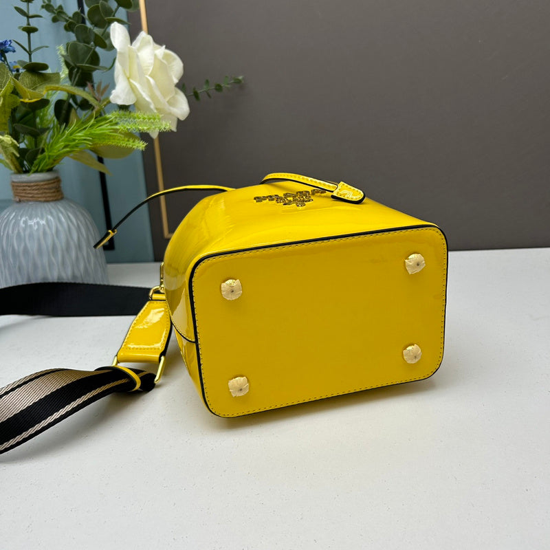 COZY BAGS - PD Bags - 226